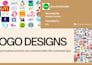 innovative logo designs that tell your story